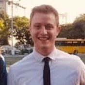 Brett Askinas