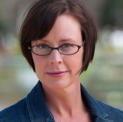 Chandra Beal