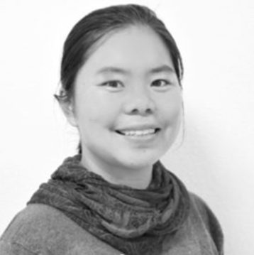 Meiyi Cheng
