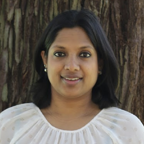 Divya Agrawal