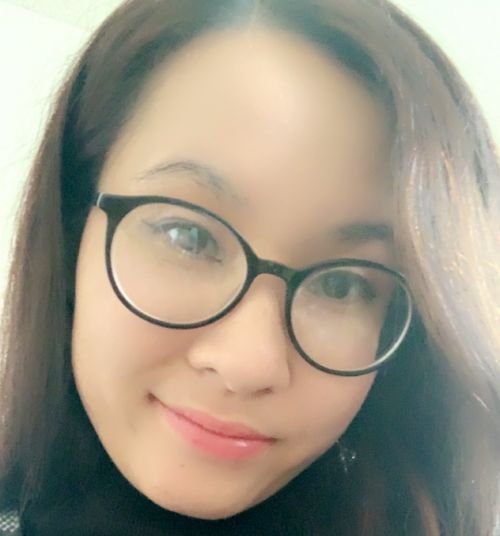 Leslie Le