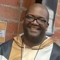 Reginald Taylor