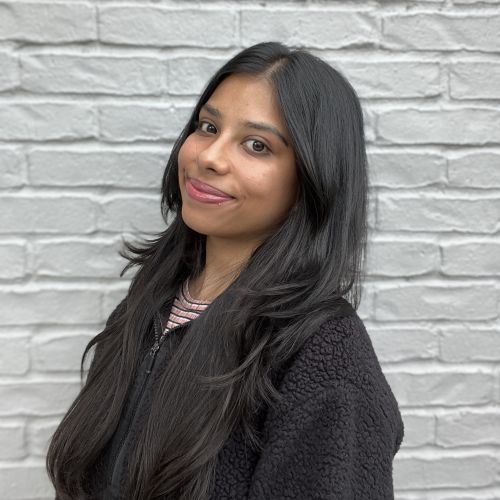 Noha Haneen Thomas