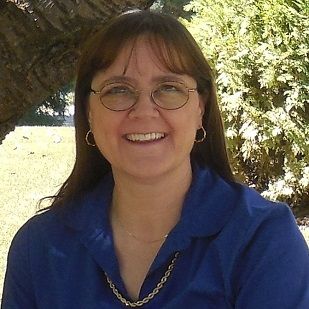 Dr. Michelle Quigley - Associate Director